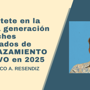 Coach Adelgazamiento Decisivo