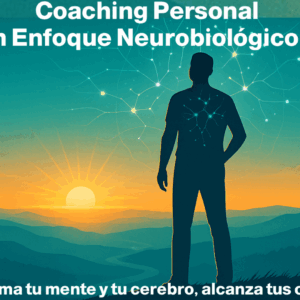 Coaching personal