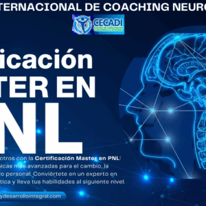 Master en pnl