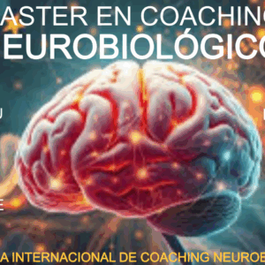Coaching Neurobiológico