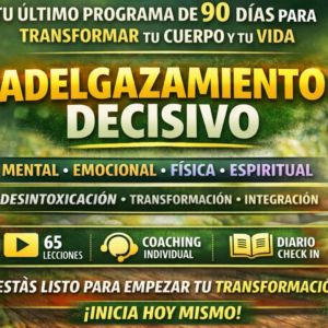 Nuevo