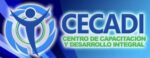 CECADI